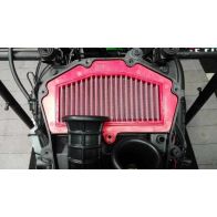Filtre a air BMC Performance pour Kawasaki Ninja 400 18-21/Z400 20-21