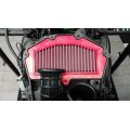 Filtre a air BMC Performance pour Kawasaki Ninja 400 18-21/Z400 20-21 0
