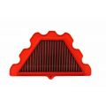 Filtre a air BMC Performance pour Kawasaki Z900RS 18-25 0