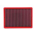 Filtre a air BMC Performance pour KTM 790 Duke 18-24/890 Duke 20-23 0