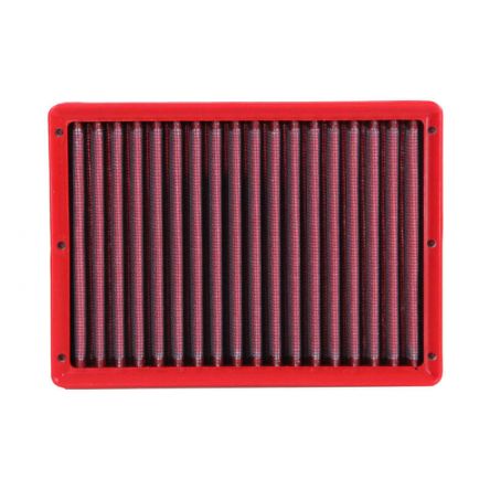 Filtre a air BMC Racing pour KTM 790 Duke 18-24/890 Duke 20-23
