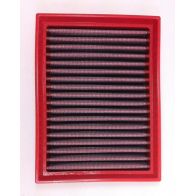 Filtre a air BMC Performance pour KTM 1190 Adventure 13-14