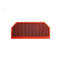 Filtre a air BMC Racing pour KTM 1290 Superduke 20-24/1390 Superduke 24-25