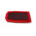 Filtre a air BMC Performance pour Suzuki DL250 V-Strom 18-21 0
