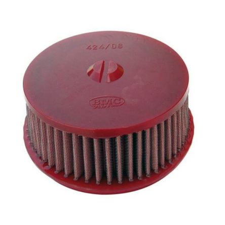 Filtre a air BMC Performance pour Suzuki DRZ400 00-08