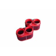 Filtre a air BMC Performance pour Suzuki GSXR750 85-91/GSXR1100 89-92