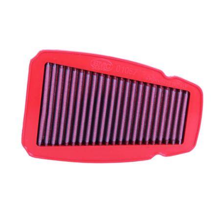 Filtre a air BMC Performance pour Yamaha YZF-R125 19-22/MT-125 20-26/XSR125 21-26