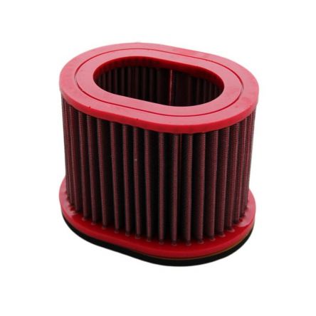 Filtre a air BMC Performance pour Yamaha FZR600R 94-99