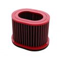 Filtre a air BMC Performance pour Yamaha FZR600R 94-99 0