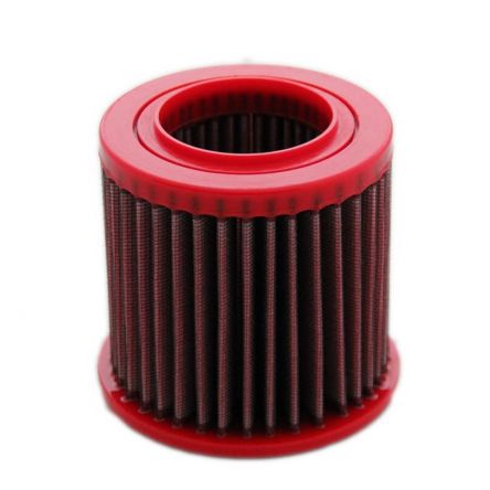 Filtre a air BMC Performance FM169/07