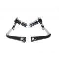Paire de protection de levier racing PP Tuning 2