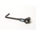 Protection de levier d'embrayage PP Tuning 0