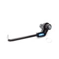 Protection de levier d'embrayage racing PP Tuning 1