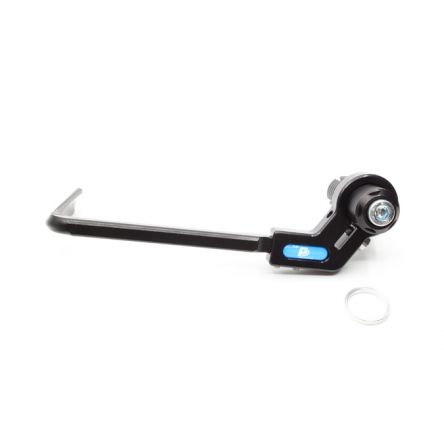 Protection de levier d'embrayage racing PP Tuning