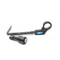 Protection de levier d'embrayage racing PP Tuning 3