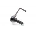 Protection de levier d'embrayage racing PP Tuning 4
