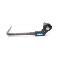 Protection de levier d'embrayage racing PP Tuning 5