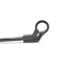 Support de rechange pour protection de levier racing PP Tuning 0