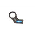 Support de rechange pour protection de levier racing PP Tuning 1