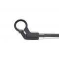 Support de rechange pour protection de levier racing PP Tuning 2