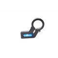 Support de rechange pour protection de levier racing PP Tuning 3