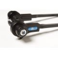 Paire de protection de levier PP Tuning 2