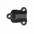 Kit de protection carter GB Racing pour BMW S1000XR 20-26 4