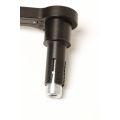 Paire de protection de levier PP Tuning 3