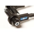 Paire de protection de levier PP Tuning 5