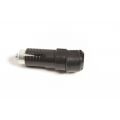 Paire de protection de levier PP Tuning 7