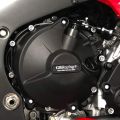 Kit de protection carter GB Racing pour Honda CBR1000RR 20-26 5