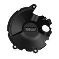 Kit de protection carter GB Racing pour Honda CBR1000RR 20-26 2