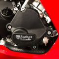 Kit de protection carter GB Racing pour Honda CBR1000RR 20-26 6