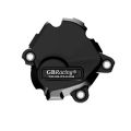 Kit de protection carter GB Racing pour Honda CBR1000RR 20-26 3