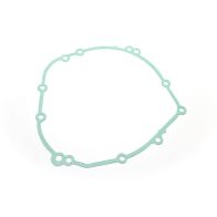 Joint de carter d'embrayage Centauro pour Kawasaki ZX10R 06-10