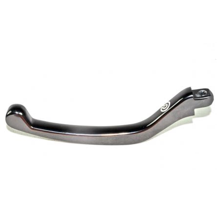 Demi-levier galbe origine pour Brembo PR16 et PR19