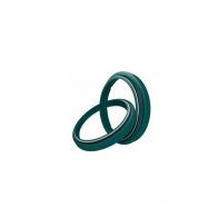 Joint spi de fourche et cache poussière SKF KITB-46Z