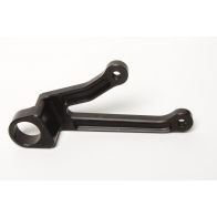 Support d'échappement PP Tuning 686AK