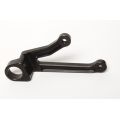 Support d'échappement PP Tuning 686AK 0