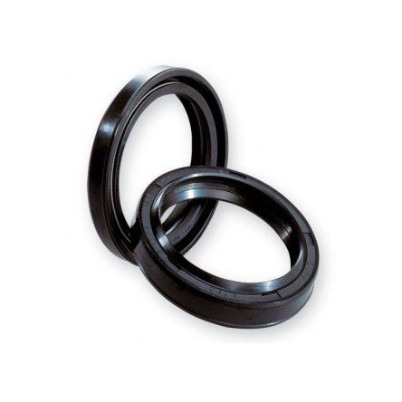 Joints spi de fourche 45X57X11