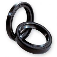 Joints spi de fourche 45X57X11
