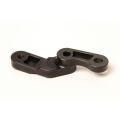 Support de sélecteur PP Tuning 534M 0