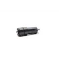 Insert pour protection de levier de frein PP Tuning 2