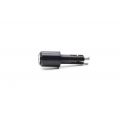 Insert pour protection de levier de frein PP Tuning 4