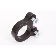 Support d'échappement PP Tuning 517D