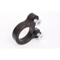 Support d'échappement PP Tuning 517D 0