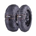 Couvertures chauffantes Thermal Technology Performance 0