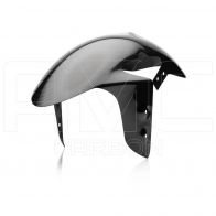 Garde boue avant AMC Carbon pour Yamaha R7 21-25
