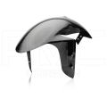 Garde boue avant AMC Carbon pour Yamaha R7 21-25 0