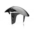 Garde boue avant AMC Carbon pour Yamaha R7 21-25 1
